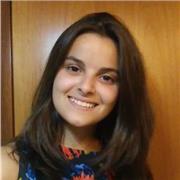 ¿Necesitas un empujón? Clases de repaso de todas las materias
